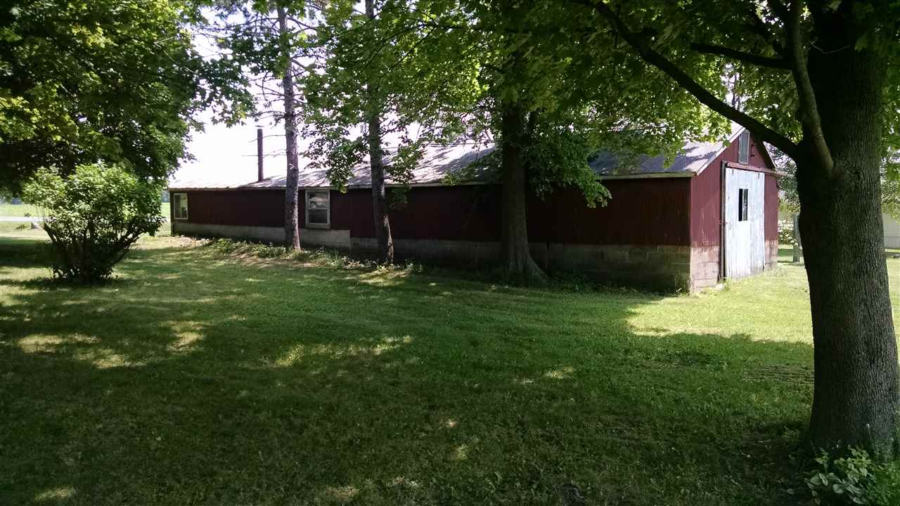25 West River Road Mount Pleasant, MI 48858 - Photo 4 of 42 1803171-3.JPG
