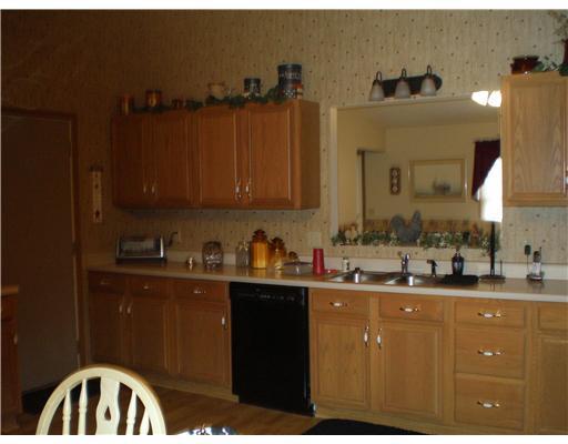 1641 New Castle Lane, Unit 34 Springfield, OH 45503 - Photo 4 of 18