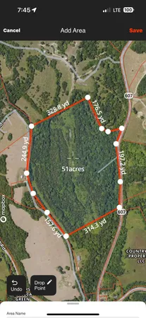 $359,900 | 0 Pleasant View Cemetery Road, Corinth, KY 41010