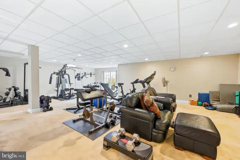$765,000 | 1223 Caitlin Way, New Castle, DE 19720
