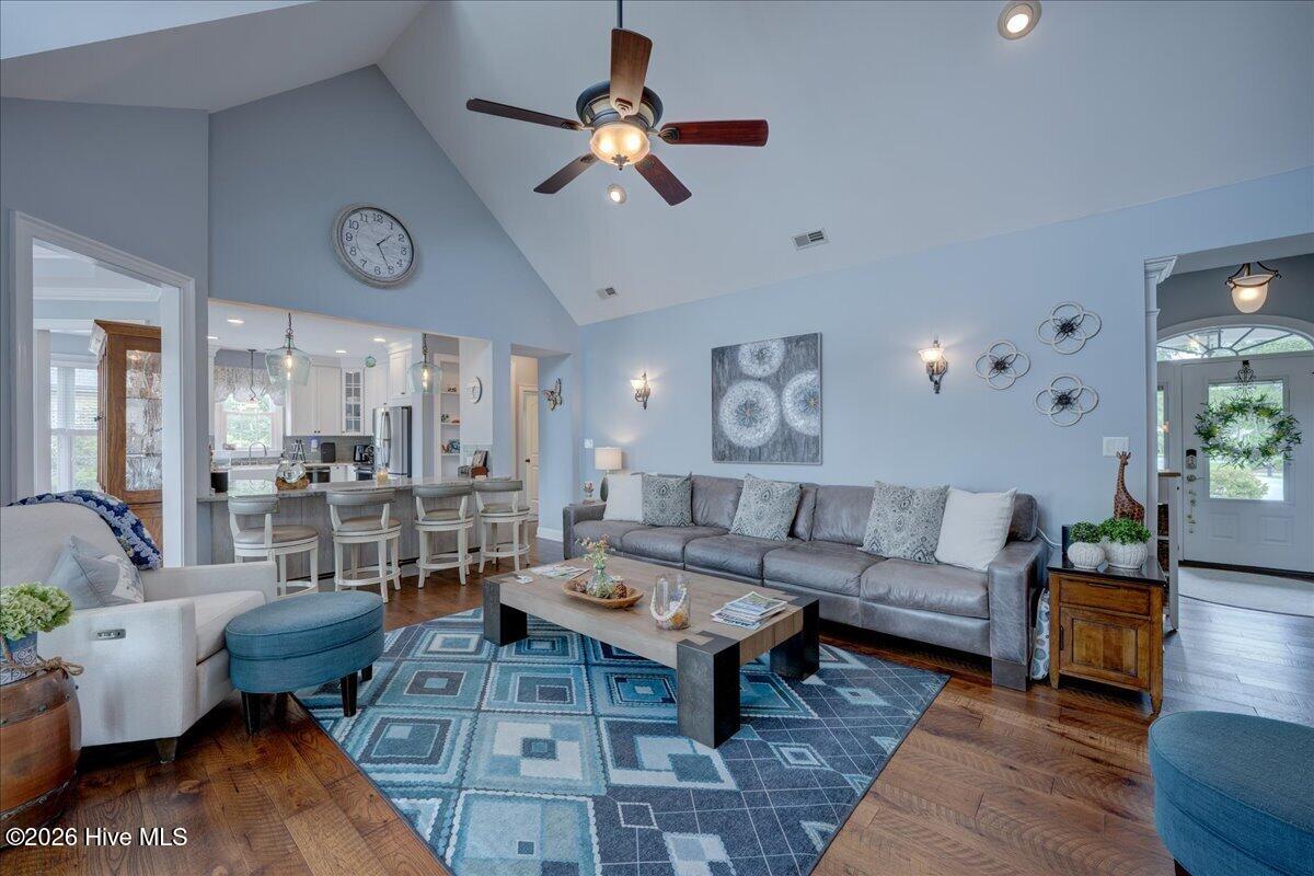 113 Bowline Road New Bern, NC 28562 - Photo 42 of 68 42-113_Bowline-42