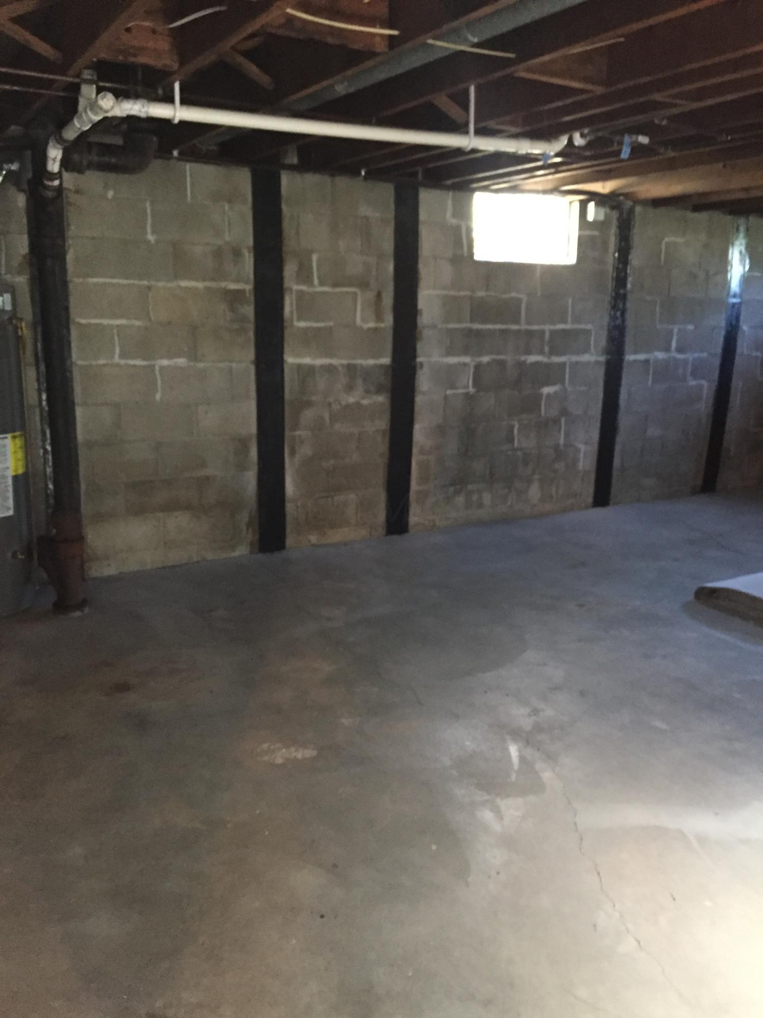1290 Moler Road Columbus, OH 43207 - Photo 24 of 32 M Bsmt (2)