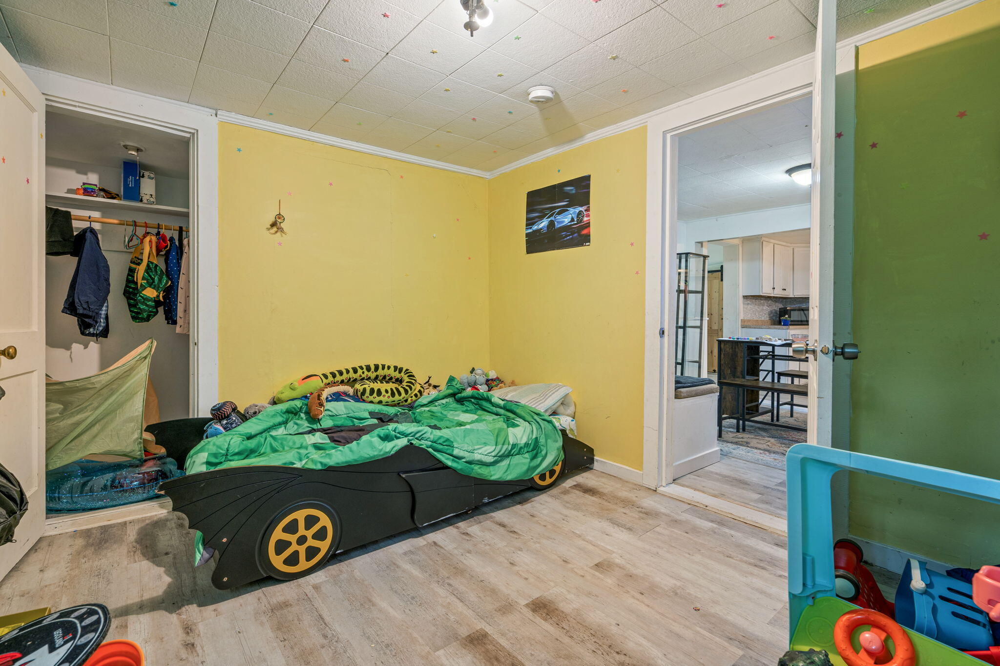 395 Hatch Road Auburn, ME 04210 - Photo 26 of 28 26-web-or-mls-DSC01475 (2)