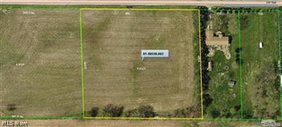 6048 Darrow Road Huron, OH 44839 - Photo 1 of 1