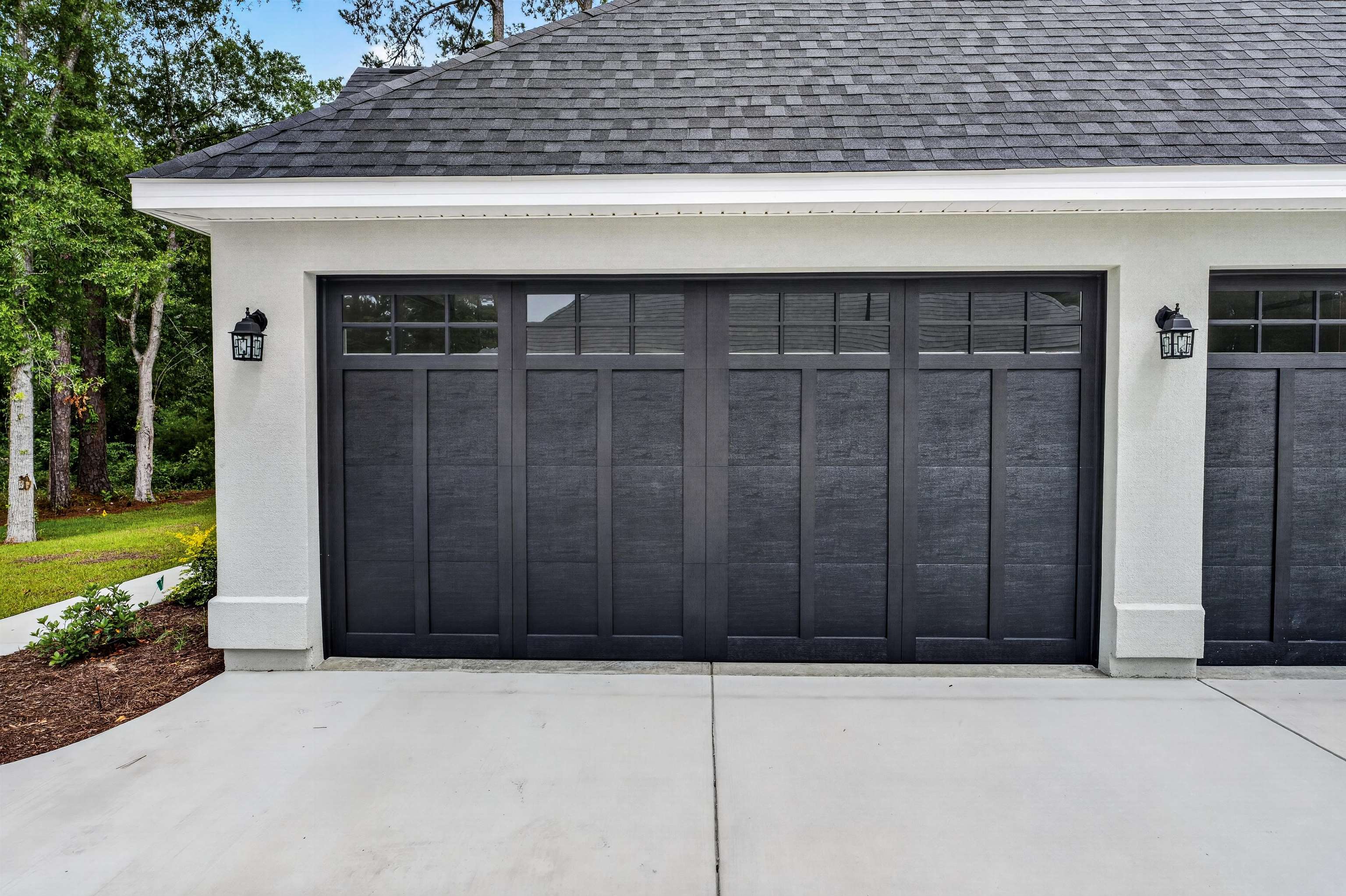 1013 Wachesaw Road Murrells Inlet, SC 29576 - Photo 45 of 79