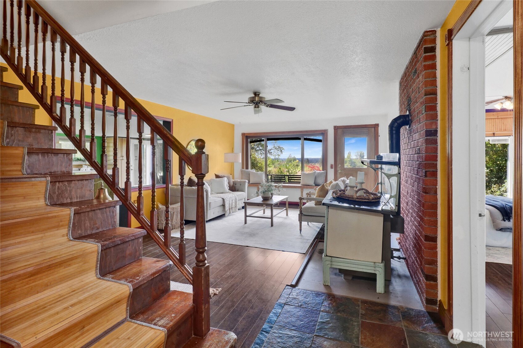 3825 Cabrant Road Everson, WA 98247 - Photo 13 of 40 Gallery Image 13