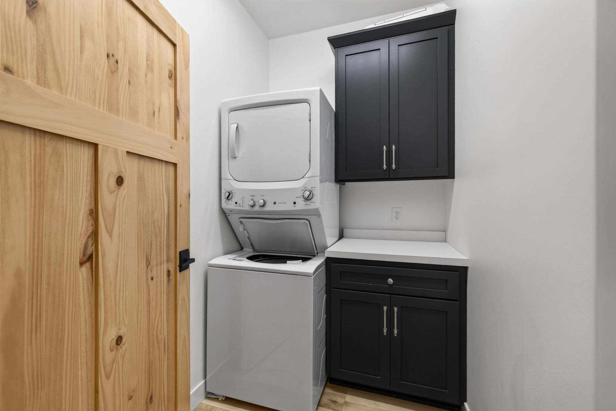 10814 Herschel River Road Brainerd, MN 56401 - Photo 100 of 102 Gallery Image 100