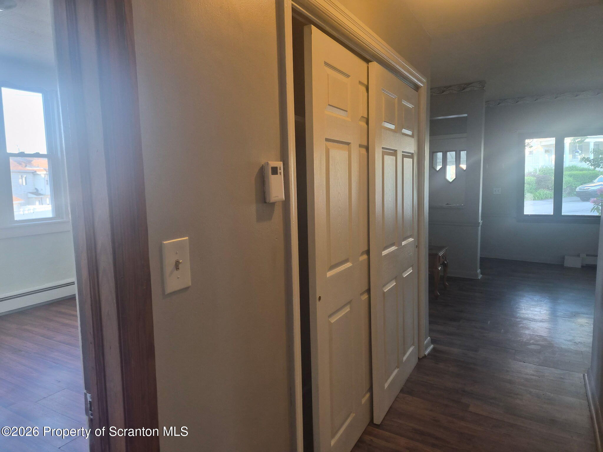 200 Chestnut Street Dunmore, PA 18512 - Photo 7 of 16 25962