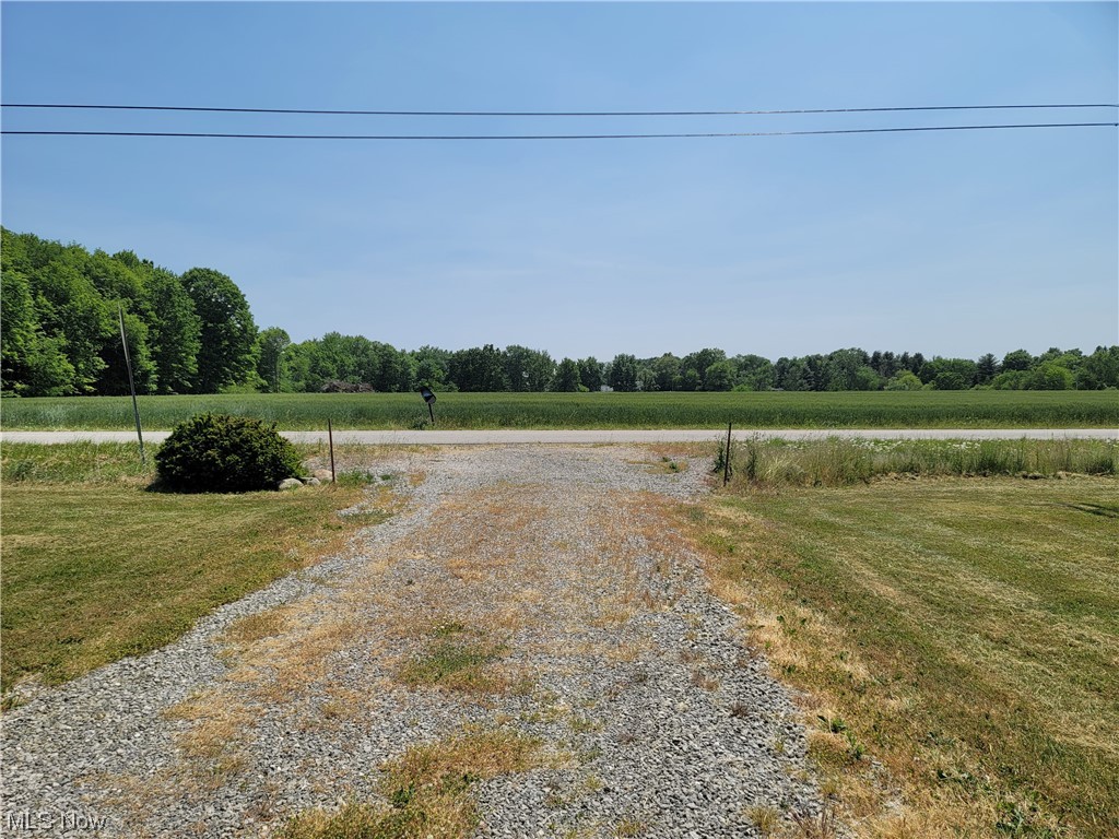 703 Dodgeville Road Jefferson, OH 44047 - Photo 27 of 27