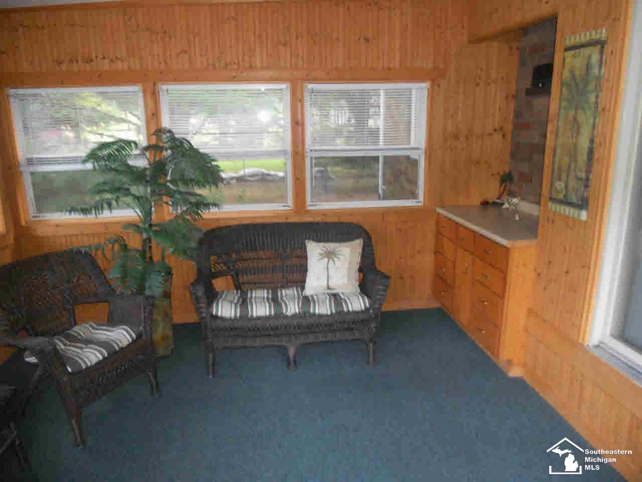 12951 Ida Center Road Ida, MI 48140 - Photo 13 of 19