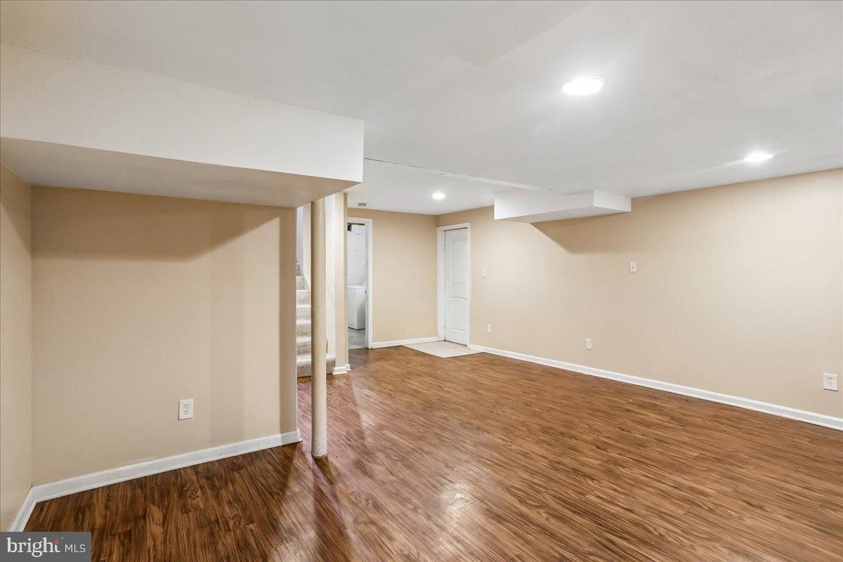 2806 Hardy Avenue Silver Spring, MD 20902 - Photo 21 of 29
