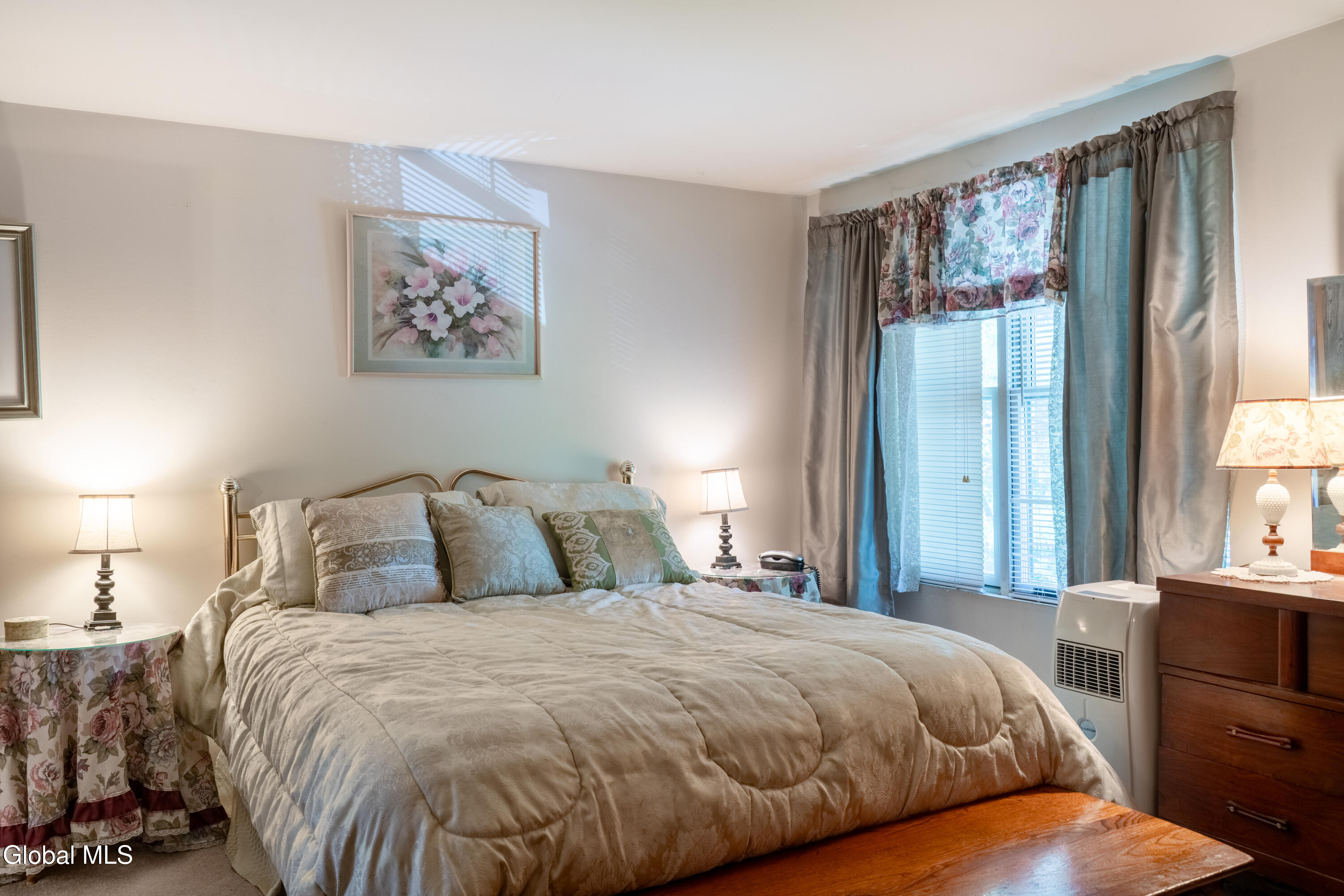 210 Thimbleberry Road Ballston Spa, NY 12020 - Photo 16 of 26 Bedroom 2