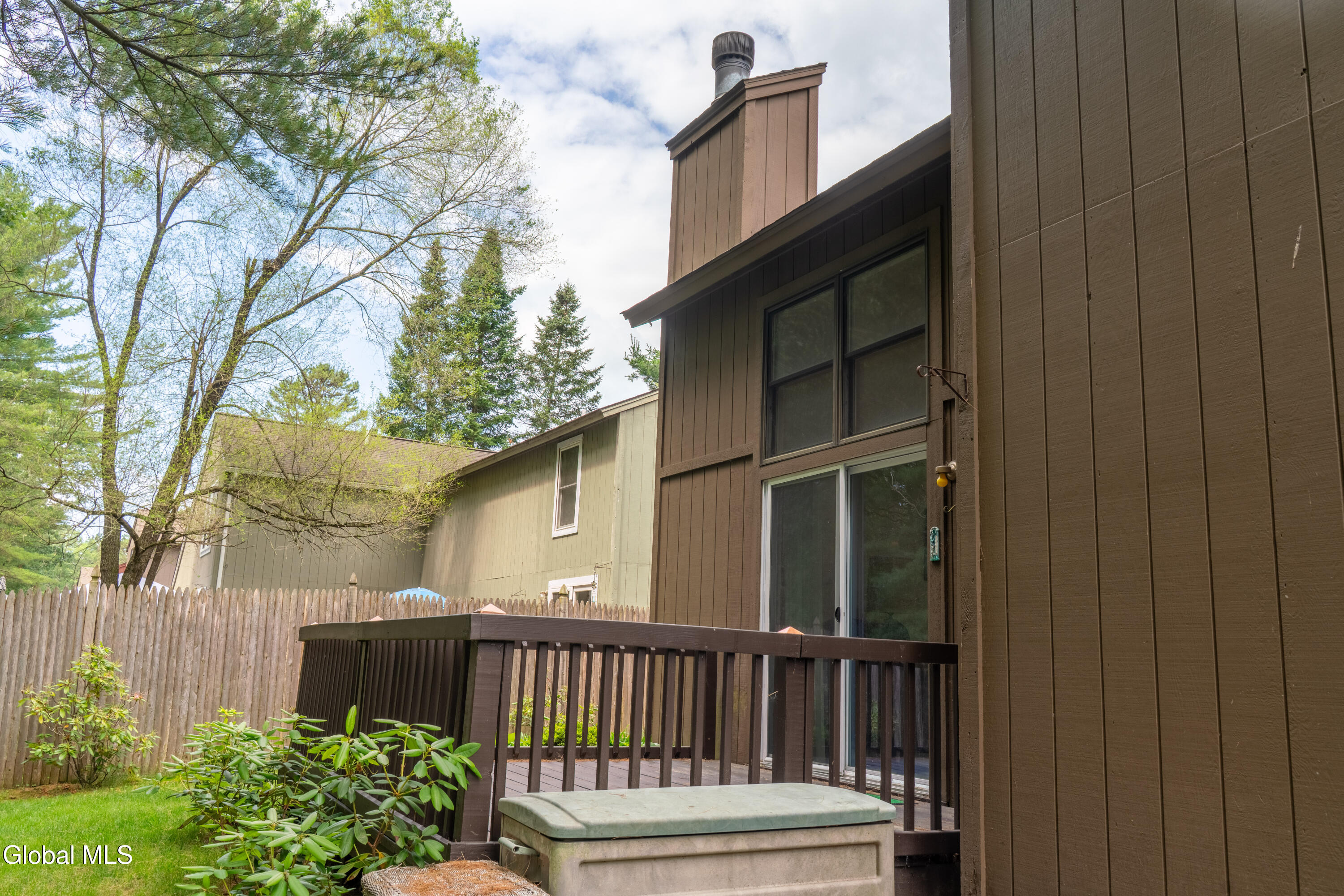 210 Thimbleberry Road Ballston Spa, NY 12020 - Photo 26 of 26 Welcome Home