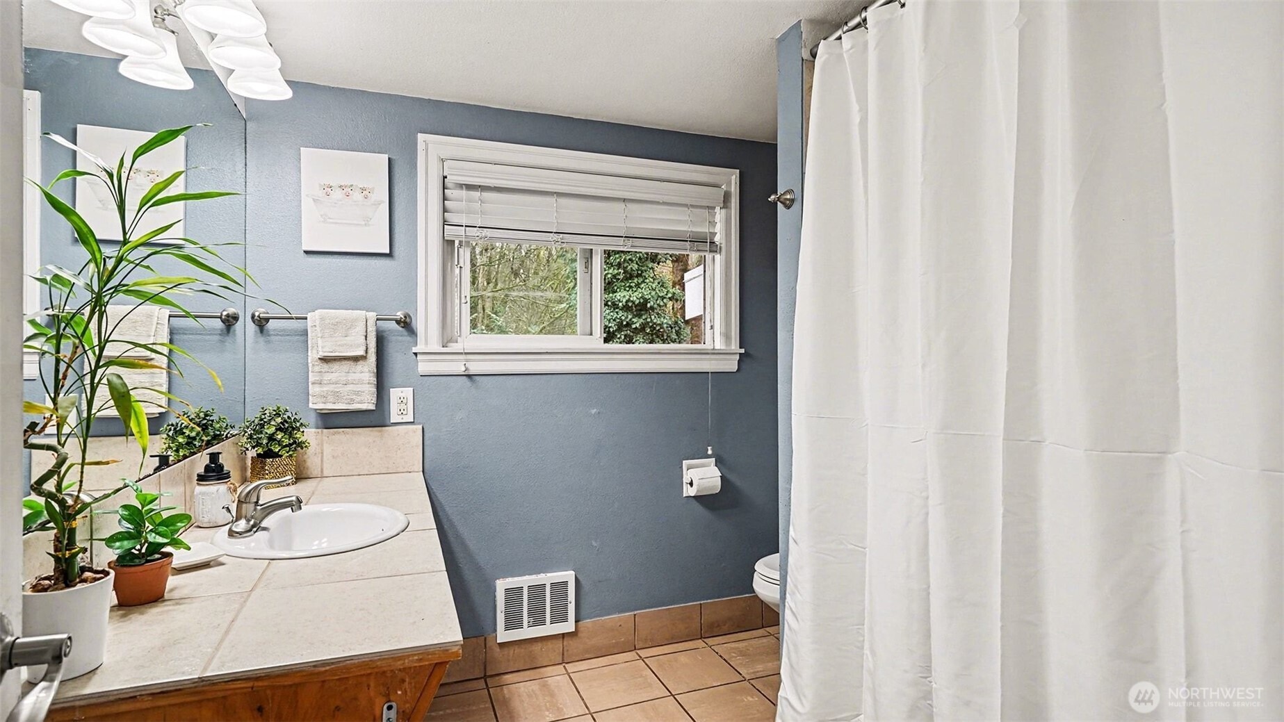 544 Simons Road Monroe, WA 98272 - Photo 18 of 34