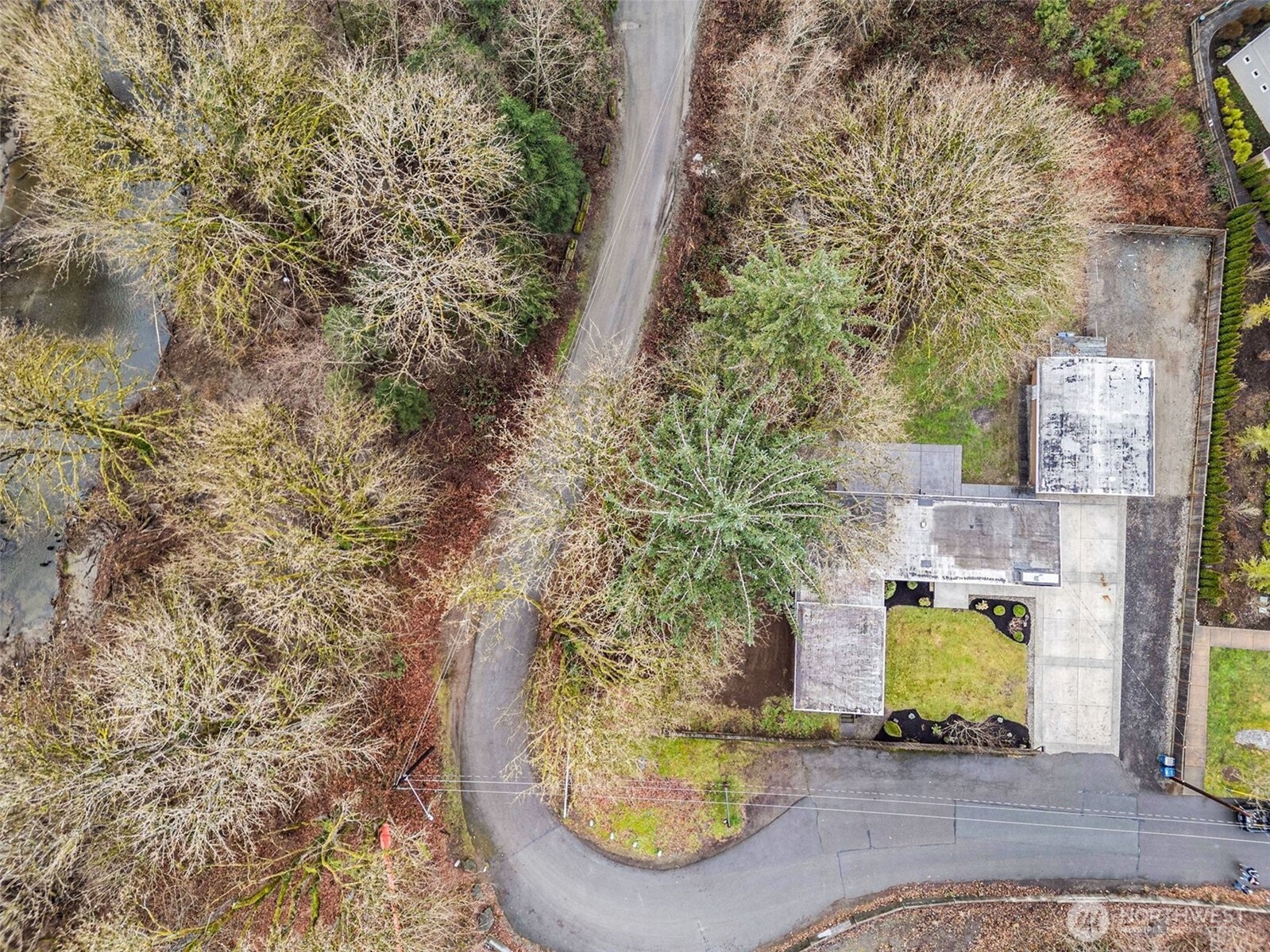 544 Simons Road Monroe, WA 98272 - Photo 31 of 34 outdoor view