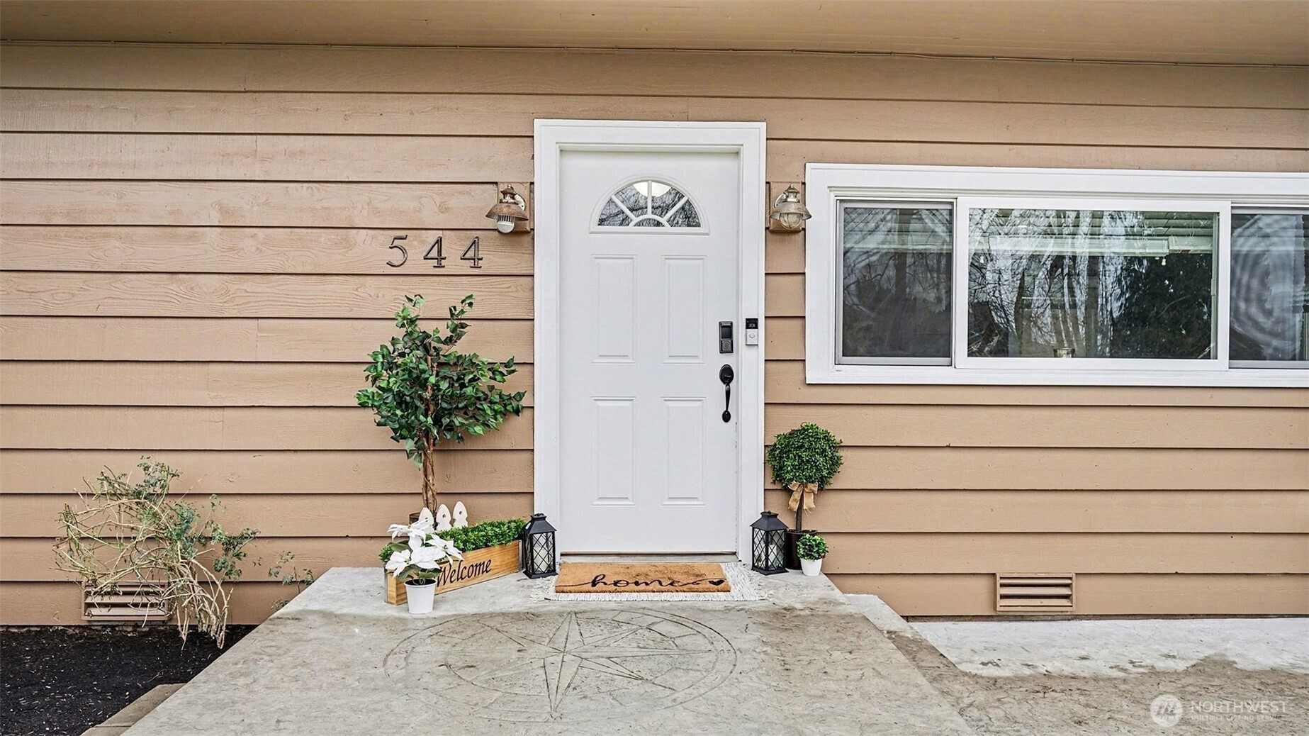 544 Simons Road Monroe, WA 98272 - Photo 5 of 34