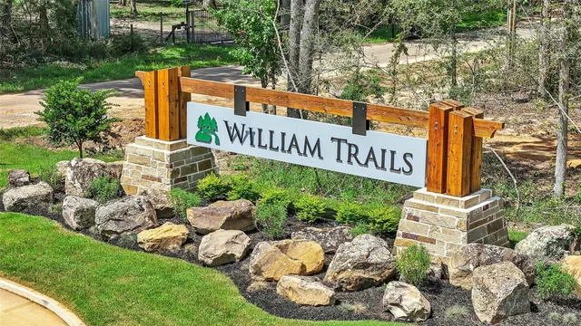 $170,000 | 12019 William Trails Circle, Willis, TX 77378