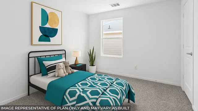 $170,000 | 12019 William Trails Circle, Willis, TX 77378