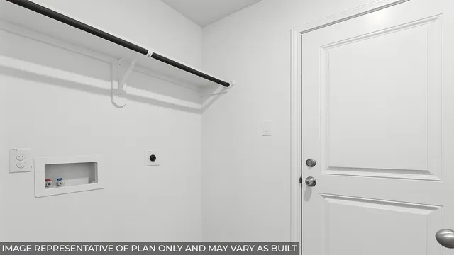 $170,000 | 12019 William Trails Circle, Willis, TX 77378