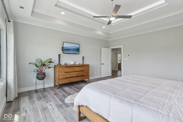 $2,500,000 | 2701 Oak Way Trace, Westfield, IN 46074