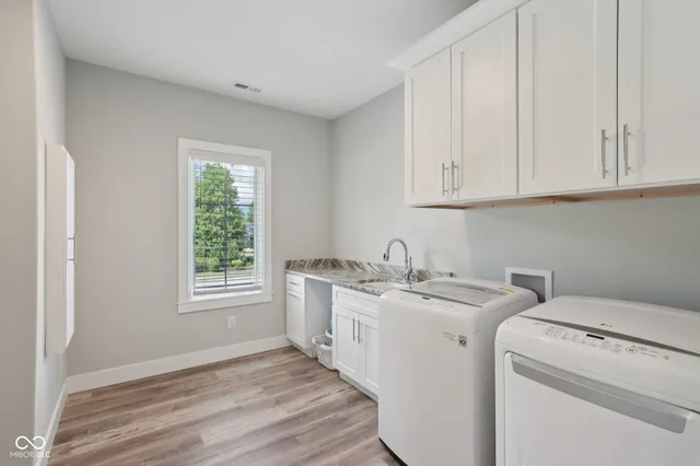 $2,500,000 | 2701 Oak Way Trace, Westfield, IN 46074