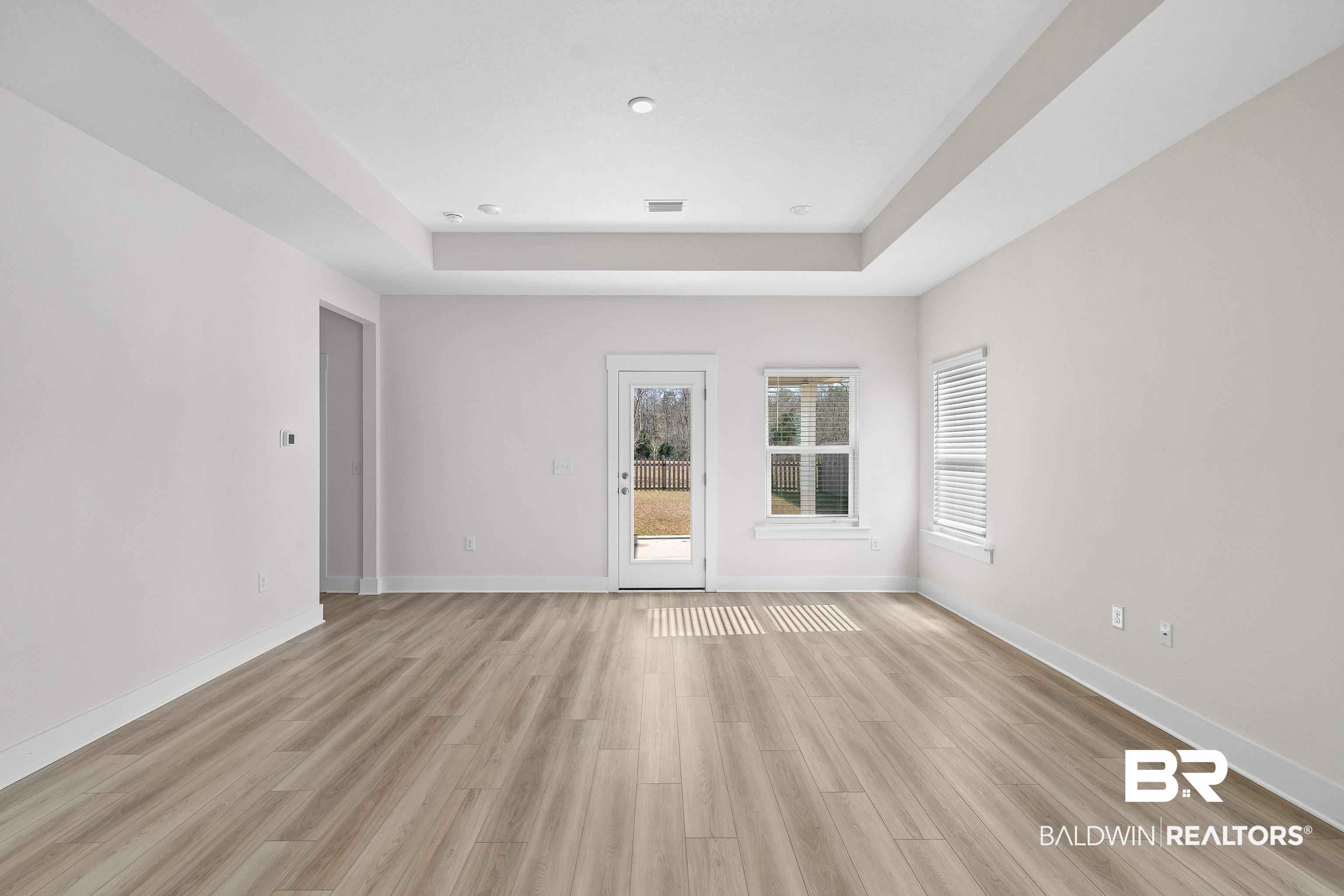 9654 Willet Way Foley, AL 36535 - Photo 9 of 28