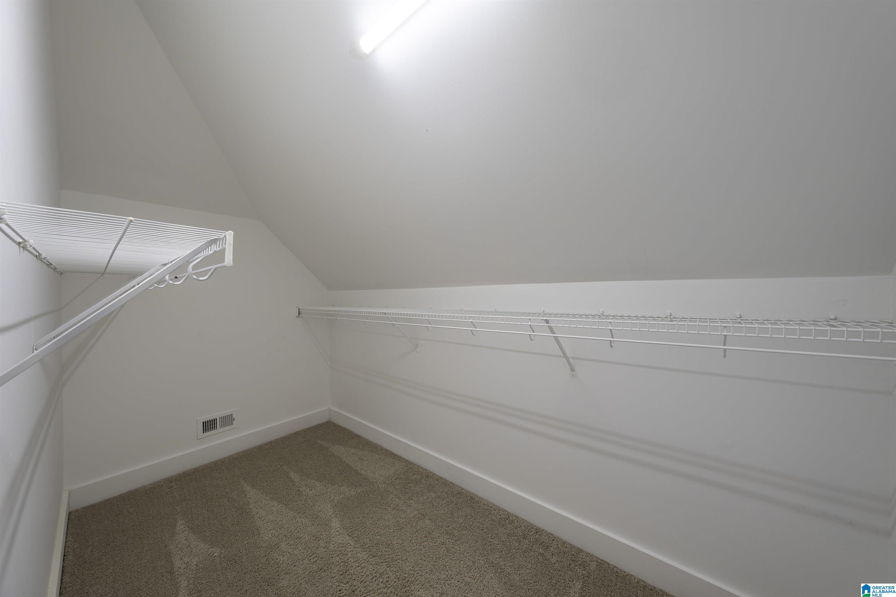 218 Hawthorn Street Birmingham, AL 35242 - Photo 28 of 79