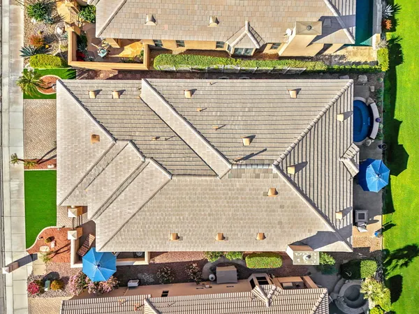 $699,000 | 80200 Royal Birkdale Drive, Indio, CA 92201