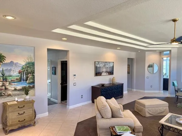 $699,000 | 80200 Royal Birkdale Drive, Indio, CA 92201