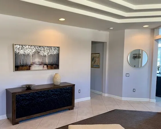 $699,000 | 80200 Royal Birkdale Drive, Indio, CA 92201