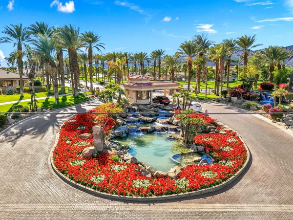 $699,000 | 80200 Royal Birkdale Drive, Indio, CA 92201