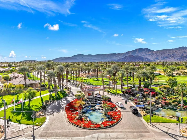 $699,000 | 80200 Royal Birkdale Drive, Indio, CA 92201