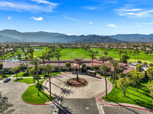 $699,000 | 80200 Royal Birkdale Drive, Indio, CA 92201