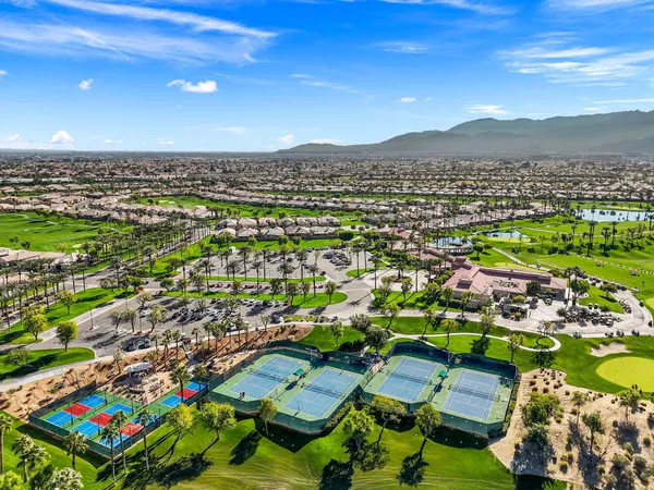 $699,000 | 80200 Royal Birkdale Drive, Indio, CA 92201