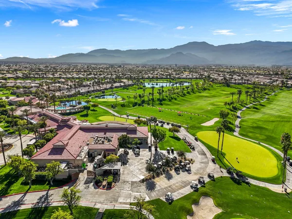 $699,000 | 80200 Royal Birkdale Drive, Indio, CA 92201