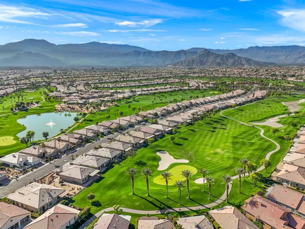 $699,000 | 80200 Royal Birkdale Drive, Indio, CA 92201