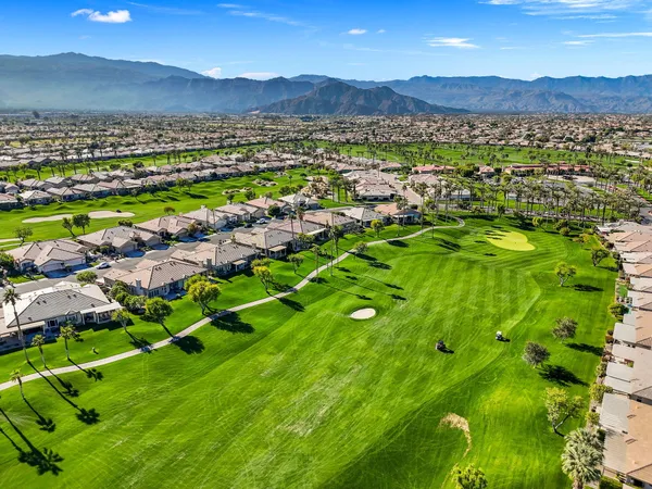 $699,000 | 80200 Royal Birkdale Drive, Indio, CA 92201