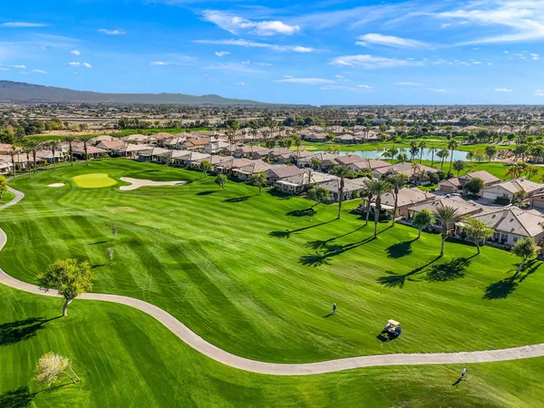$699,000 | 80200 Royal Birkdale Drive, Indio, CA 92201