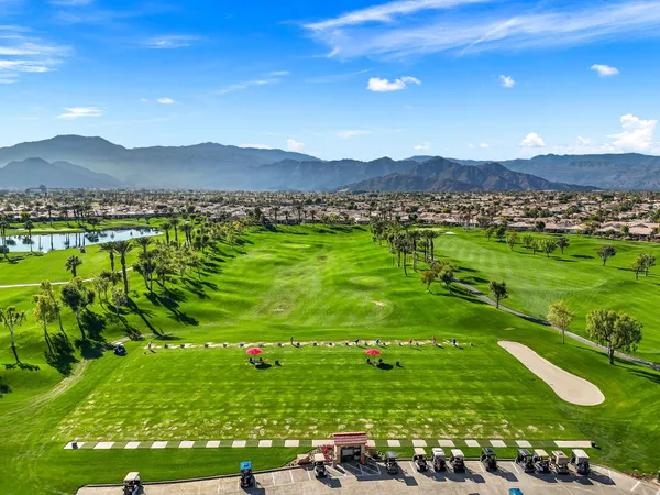 $699,000 | 80200 Royal Birkdale Drive, Indio, CA 92201