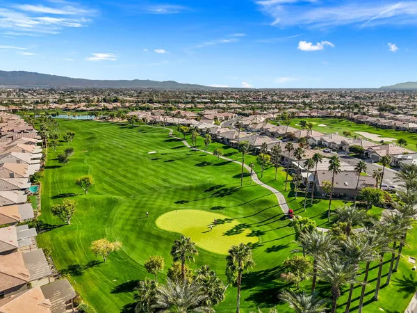 $699,000 | 80200 Royal Birkdale Drive, Indio, CA 92201
