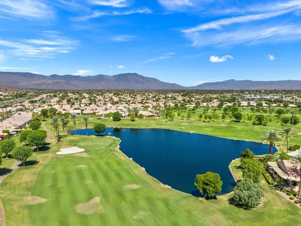 $699,000 | 80200 Royal Birkdale Drive, Indio, CA 92201