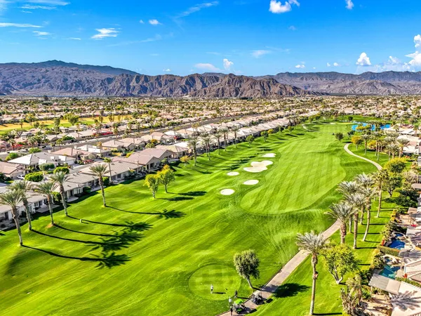 $699,000 | 80200 Royal Birkdale Drive, Indio, CA 92201