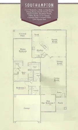 $699,000 | 80200 Royal Birkdale Drive, Indio, CA 92201