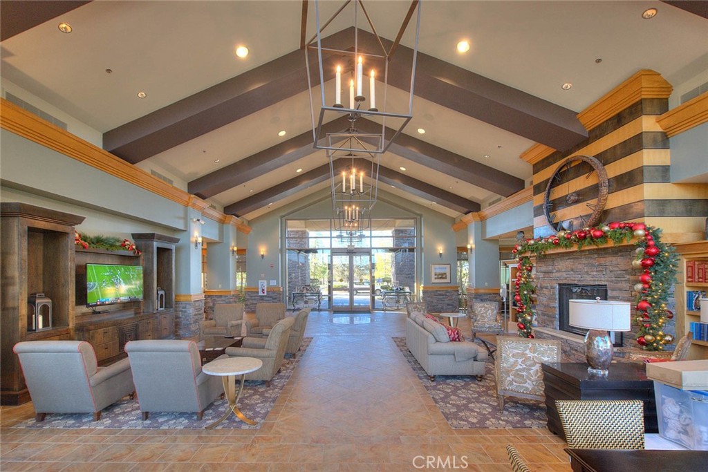 19360 Galloping Hill Road Apple Valley, CA 92308 - Photo 49 of 54