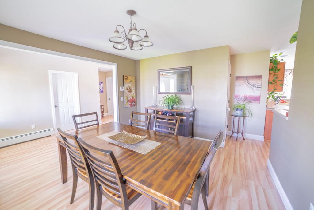 256 10 Road Bradley, ME 04411 - Photo 7 of 103 DSC08085 (Copy)
