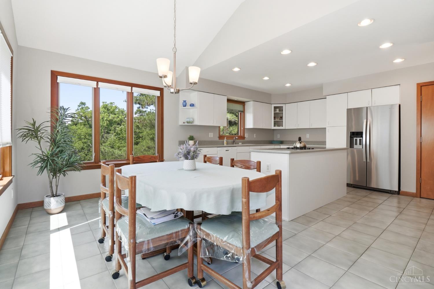 5661 Dunlap Road Cincinnati, OH 45252 - Photo 32 of 73 Gallery Image 32