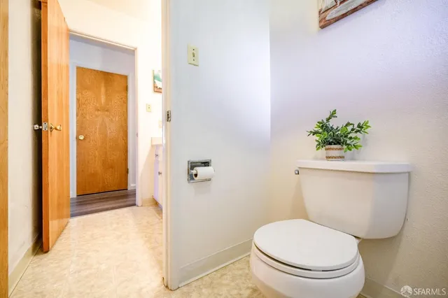 a outdoor living space with furniture and garden view