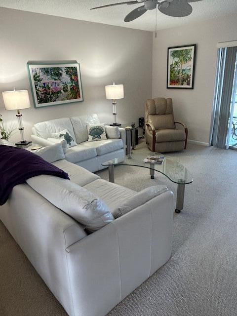 1903 Southwest Palm City Road, Unit 2 Stuart, FL 34994 - Photo 3 of 27 IMG_1434