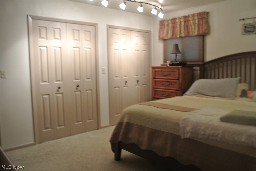 639 Beaver Ridge Broadview Heights, OH 44147 - Photo 12 of 23 Gallery Image 12
