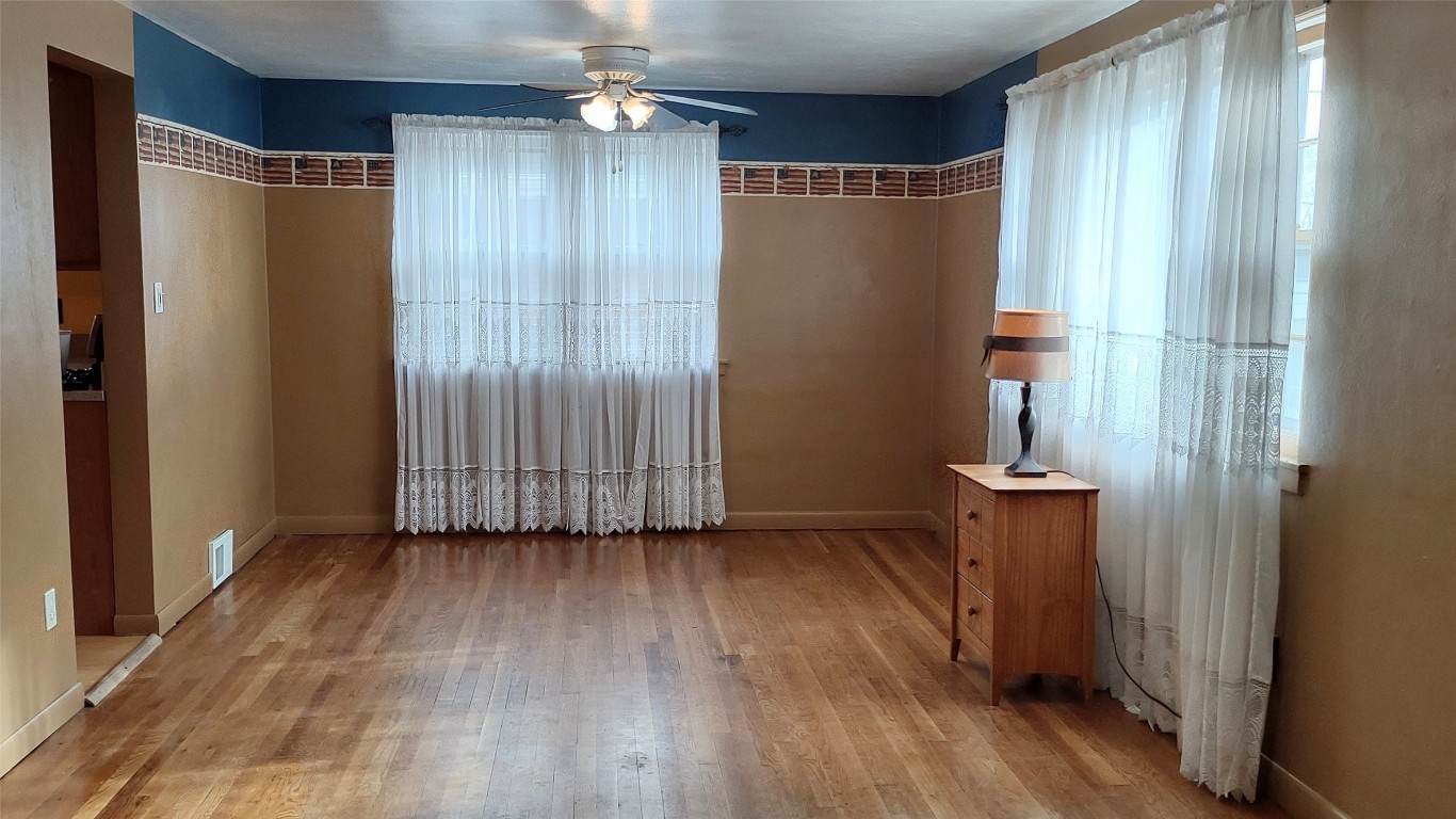 2831 Country Club Road Endwell, NY 13760 - Photo 3 of 13 Gallery Image 3
